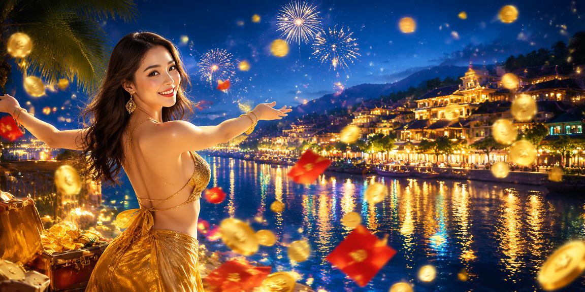 sex hh3d