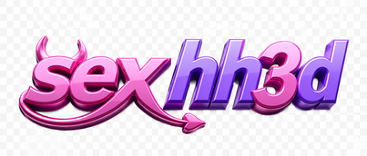 Sex HH3D Logo